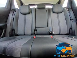 PEUGEOT 3008 usata, con Bluetooth