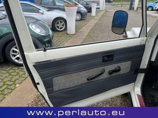 SUZUKI Santana usata 4