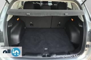 JEEP Compass usata 18