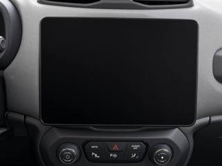 JEEP Renegade usata, con Sedili riscaldati