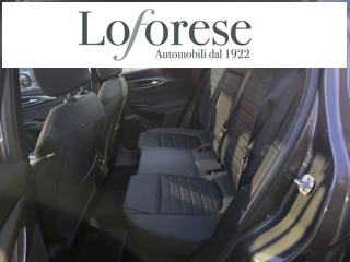 ALFA ROMEO Tonale usata, con Climatizzatore