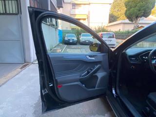 FORD Focus usata 16