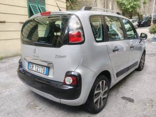 CITROEN C3 Picasso usata, con Airbag Passeggero