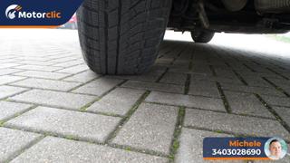 RENAULT Espace usata 81