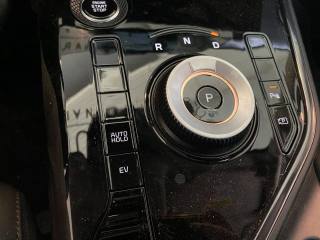 KIA Niro usata, con Specchietti laterali elettrici