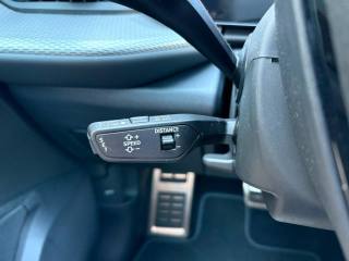 AUDI Q5 usata, con Sedili riscaldati