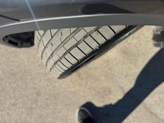 BMW X2 usata, con Airbag testa