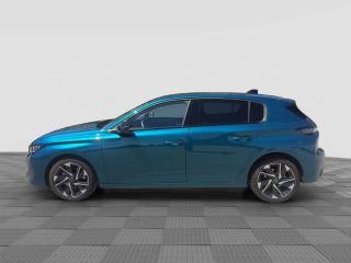 PEUGEOT 308 usata 1