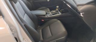 MAZDA CX-30 usata, con Cerchi in lega