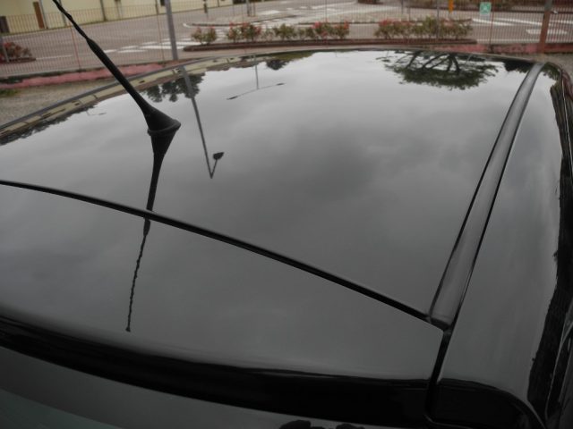 TOYOTA Yaris usata 49