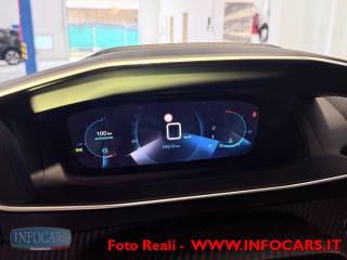 PEUGEOT 208 usata, con Cruise Control