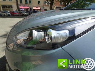 KIA Sportage usata, con MP3