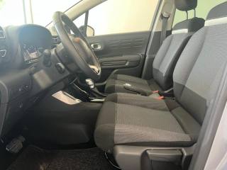 CITROEN C3 Aircross usata, con Sensori di parcheggio posteriori