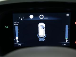 FIAT Panda usata, con Immobilizzatore elettronico