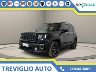 JEEP Renegade 1.3 T4 240CV PHEV 4xe AT6 S