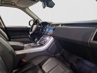 LAND ROVER Range Rover Sport usata, con Airbag Passeggero