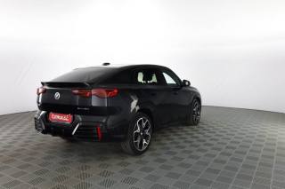 BMW X2 usata 3