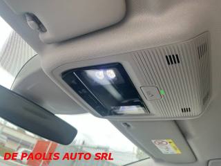 VOLKSWAGEN Golf usata, con Cronologia tagliandi