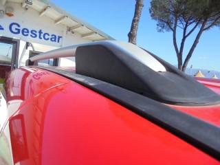 FIAT Doblo usata 20