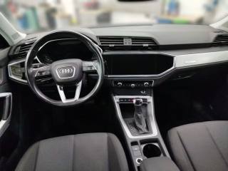 AUDI Q3 usata, con Alzacristalli elettrici