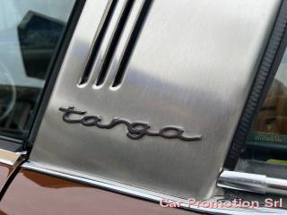 PORSCHE Targa usata 13