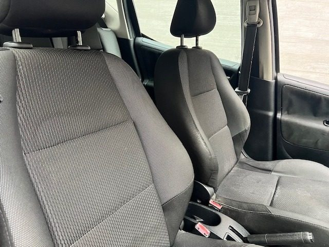 PEUGEOT 207 usata, con Controllo trazione