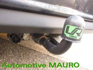 FORD Focus usata 12