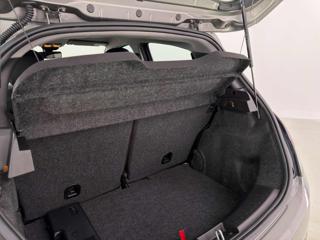 LANCIA Ypsilon usata, con Park Distance Control