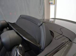 MERCEDES-BENZ SL 63 AMG usata, con Controllo trazione