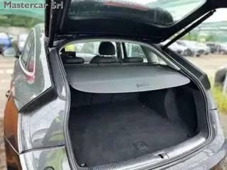 AUDI Q5 usata, con Climatizzatore