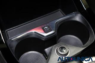 BMW 220 usata, con Bluetooth