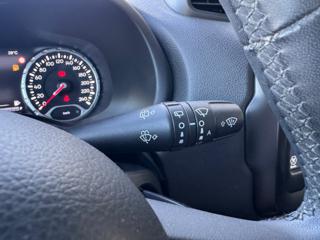 JEEP Renegade usata, con Filtro antiparticolato