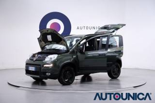 FIAT Panda usata 54