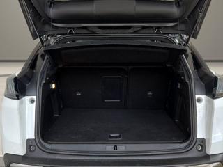 PEUGEOT 3008 usata, con Boardcomputer
