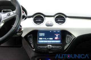 OPEL Adam usata 37