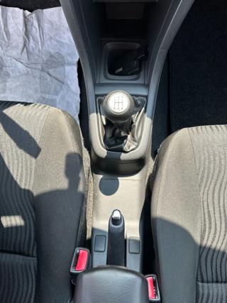 SUZUKI Swift usata, con Controllo trazione