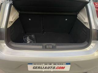 RENAULT Clio usata, con Isofix