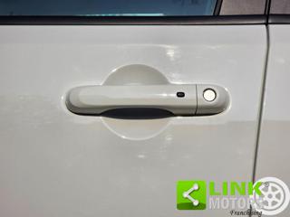 JEEP Renegade usata, con Filtro antiparticolato