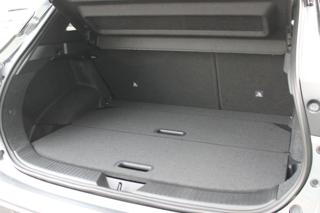 NISSAN Qashqai usata, con Chiusura centralizzata