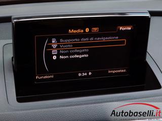 AUDI Q3 usata 55