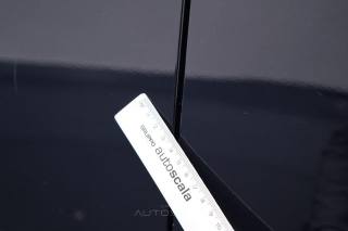 FIAT Punto usata 34