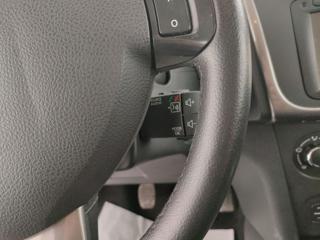 DACIA Sandero usata, con Cruise Control