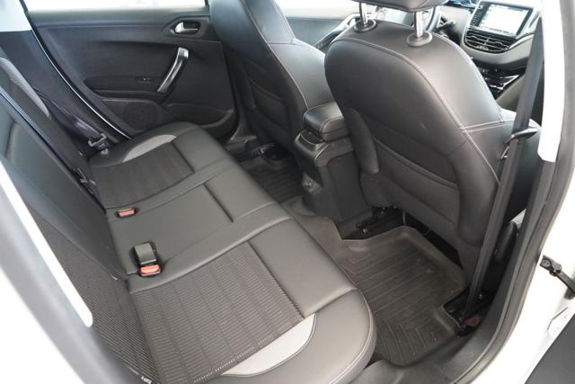 PEUGEOT 2008 usata 22