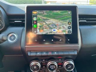 RENAULT Clio usata, con Cruise Control