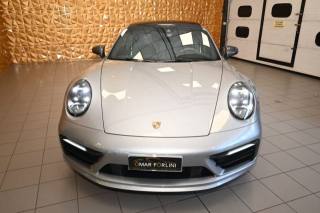 PORSCHE 911 usata 62