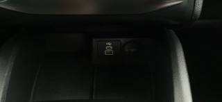 FORD Focus usata, con Freno di stazionamento elettrico