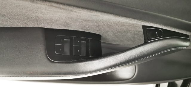 TESLA Model 3 usata 60