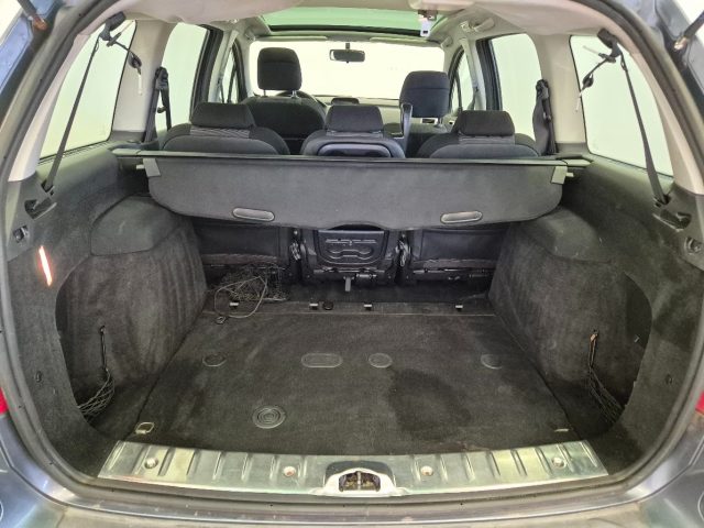 PEUGEOT 307 usata, con Servosterzo