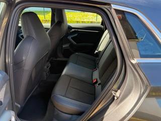 AUDI A3 usata, con Controllo automatico clima