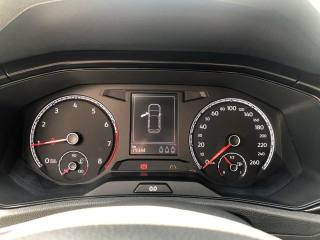 VOLKSWAGEN T-Roc usata, con Controllo trazione